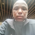 Boitshepo Gallery Photo 1