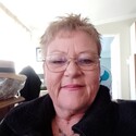Thea307 Gallery Photo 7