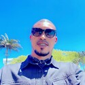 CB283 Umhlanga
