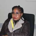 Mazet zet From Pretoria, Gauteng
