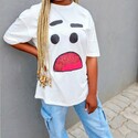 Pretty Gallery Photo 1
