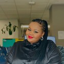 Carol Roodepoort