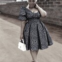 Nobuhle245 Soweto