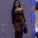 Nobuhle245 Gallery Photo 1