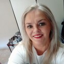 Bella28 From Pretoria, Gauteng