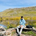 Munaf Gallery Photo 1