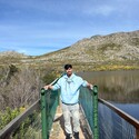 Munaf Gallery Photo 3
