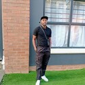 Gift Pretoria
