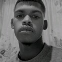 Brandwin From Cape Town, Western Cape