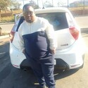 Nkos From Johannesburg, Gauteng