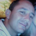 dave153 From Johannesburg, Gauteng