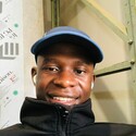 First born From Tembisa, Gauteng