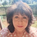 Louise From Howick, Kwazulu-Natal