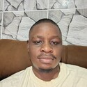 Black noir Durban