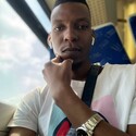 Don_garass From Pretoria, Gauteng