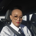 Mpho Gallery Photo 1