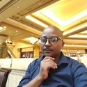 Tebza Gallery Photo 2