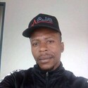 Themba Soweto