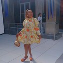 Emerly Randburg