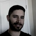 James374 From Dana Bay, Western Cape