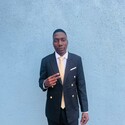 Manyikos305 From Nkowankowa, Limpopo