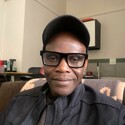 Gab224 From Johannesburg, Gauteng