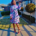 Emerly Gallery Photo 2