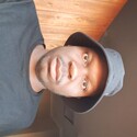 David From Benoni, Gauteng