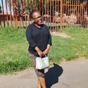 Hlonie Soweto