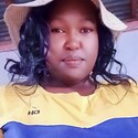 philie From Vryheid, Kwazulu-Natal