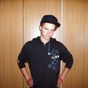 Devin01 Gallery Photo 2