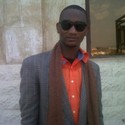 lerix Martinez Randburg
