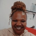 LORNA9 Kokstad