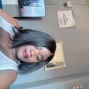 Zee153 From Centurion, Gauteng