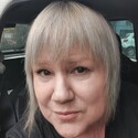 Gilli Richards Bay