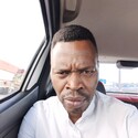 Rabotho Midrand