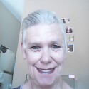 Brigitte Richards Bay