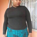 Yaya9108 From Fort Beaufort, Eastern Cape