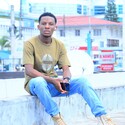 Idrees From Pretoria, Gauteng