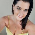 Chantel From Port Elizabeth, Eastern Cape