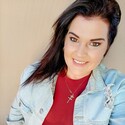 Chantel Gallery Photo 1