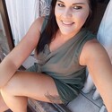 Chantel Gallery Photo 2
