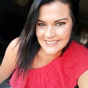 Chantel Gallery Photo 3