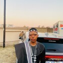 APP/1000822 From Randfontein, Gauteng