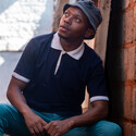 Sigma Soweto