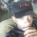 Sigma Gallery Photo 1