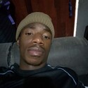 Codza300 Strand