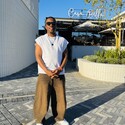 Dee M From Cape Town, Western Cape