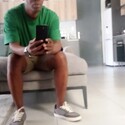 Raytrueman Gallery Photo 1