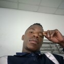 Codza300 Gallery Photo 1